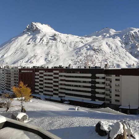 Appartement Au Lac Ski Aux Pieds Тинь Экстерьер фото